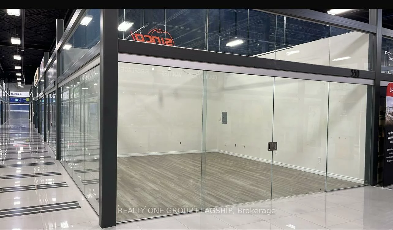 7250, Keele, Concord, Vaughan