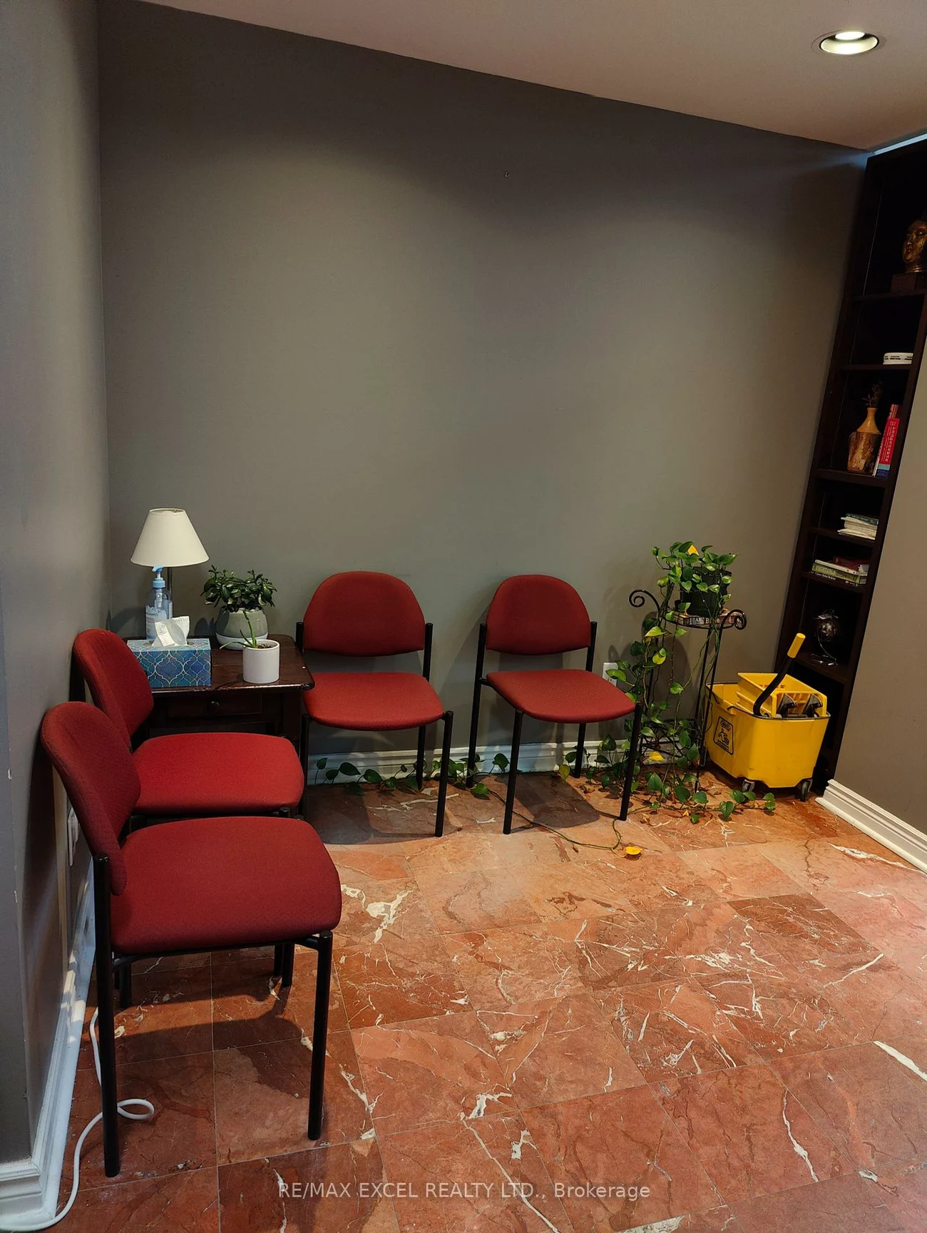 7368, Yonge, Crestwood-Springfarm-Yorkhill, Vaughan