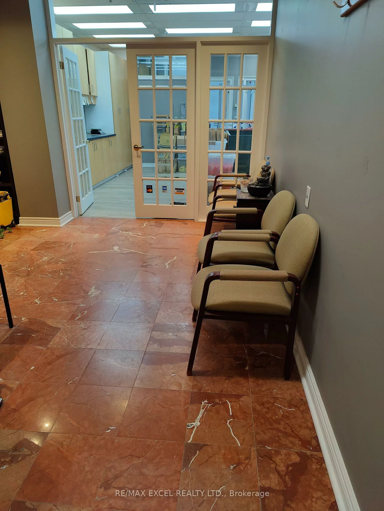7368, Yonge, Crestwood-Springfarm-Yorkhill, Vaughan