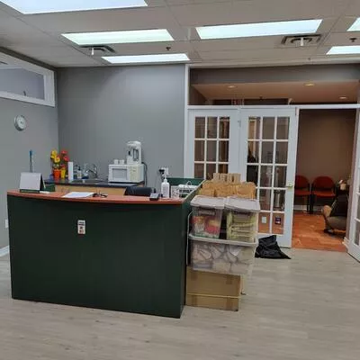 7368, Yonge, Crestwood-Springfarm-Yorkhill, Vaughan