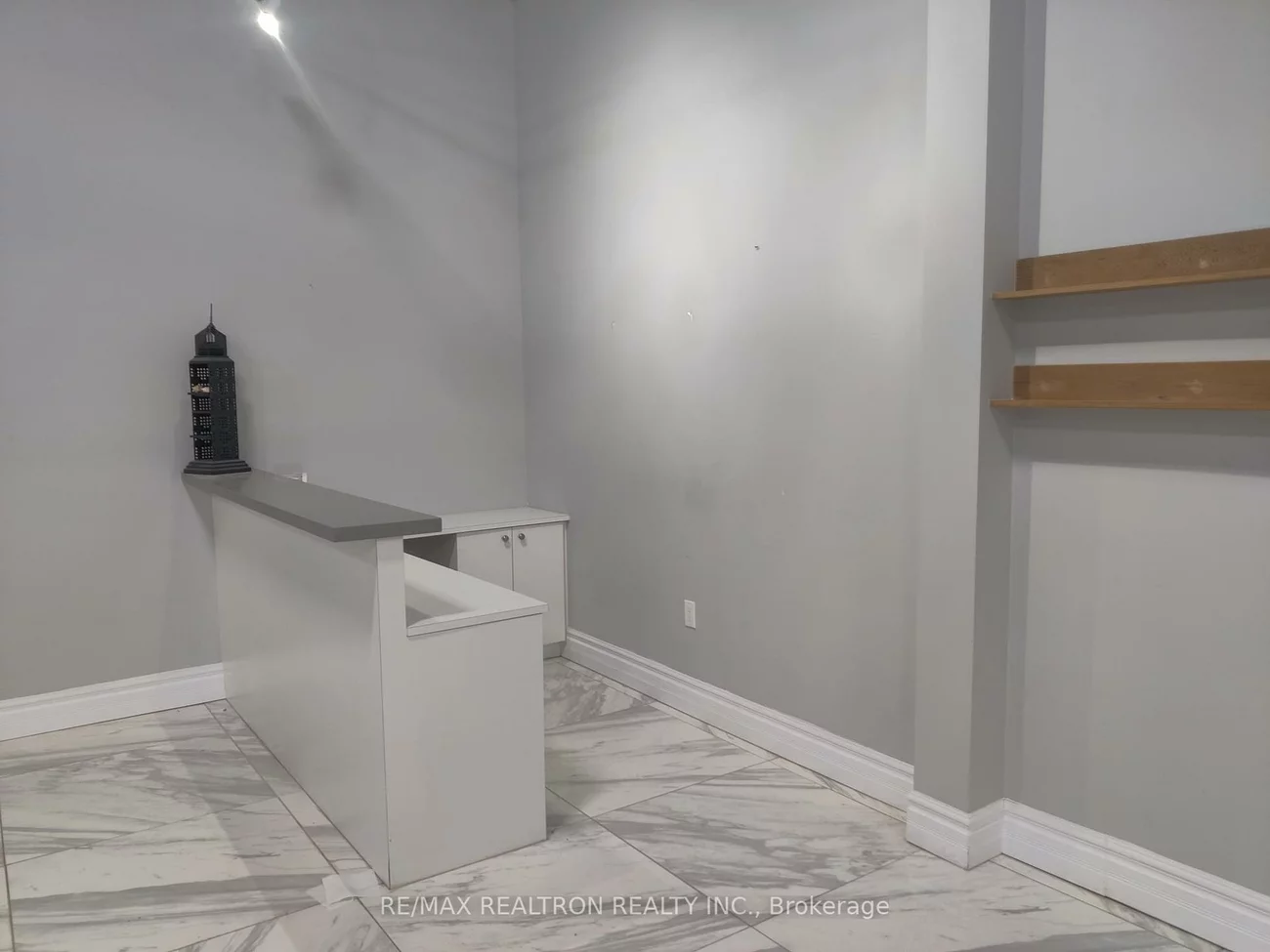 7250, Keele, Concord, Vaughan