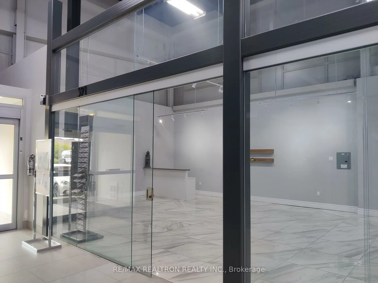 7250, Keele, Concord, Vaughan
