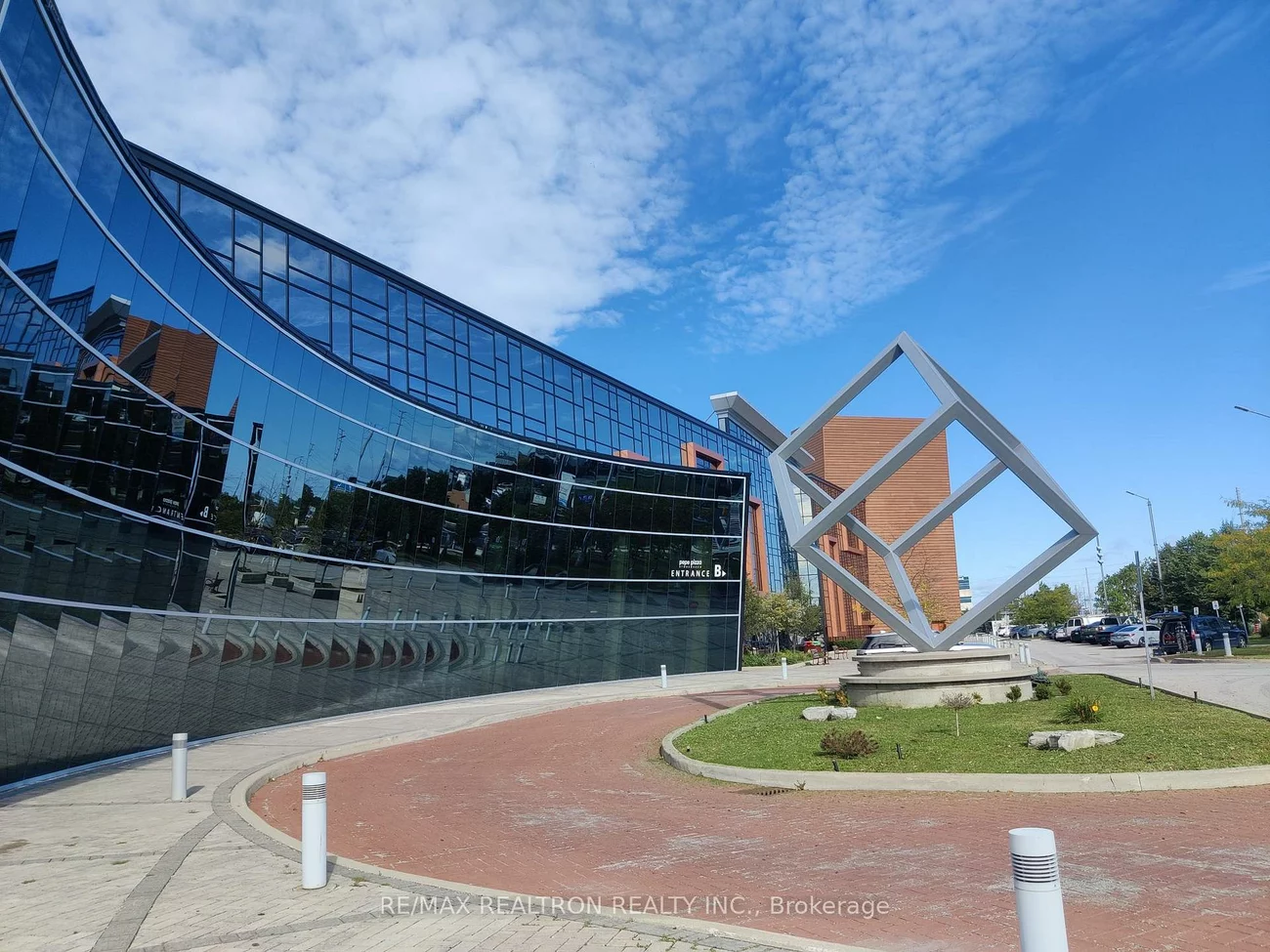 7250, Keele, Concord, Vaughan