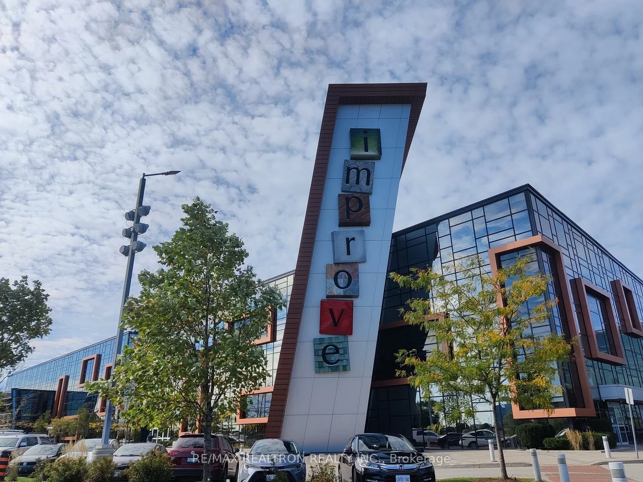 7250, Keele, Concord, Vaughan