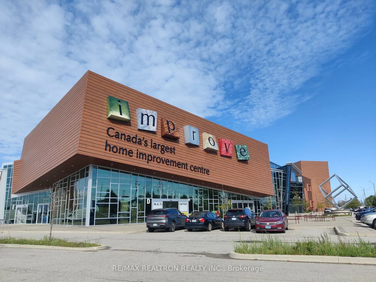7250, Keele, Concord, Vaughan