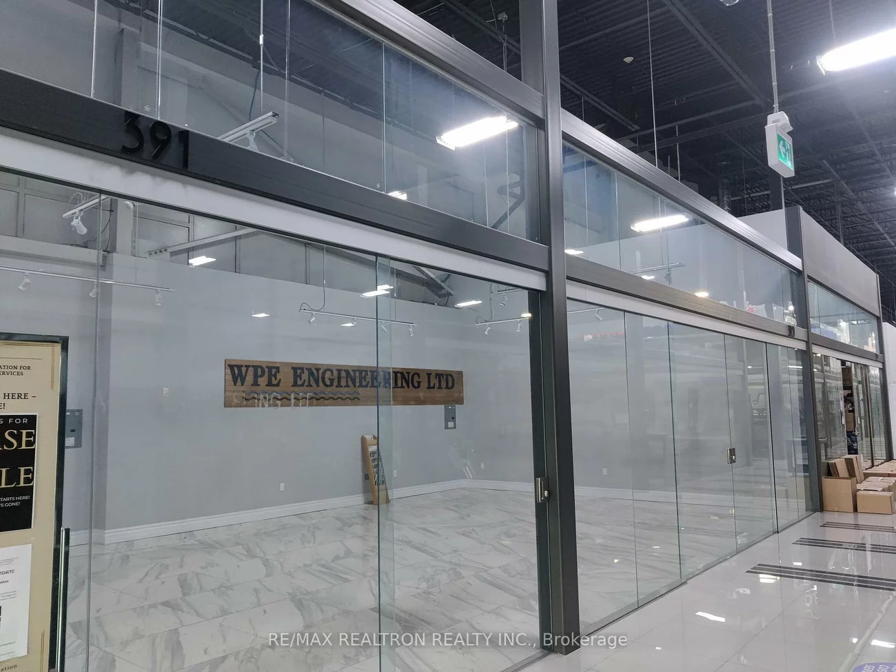 7250, Keele, Concord, Vaughan