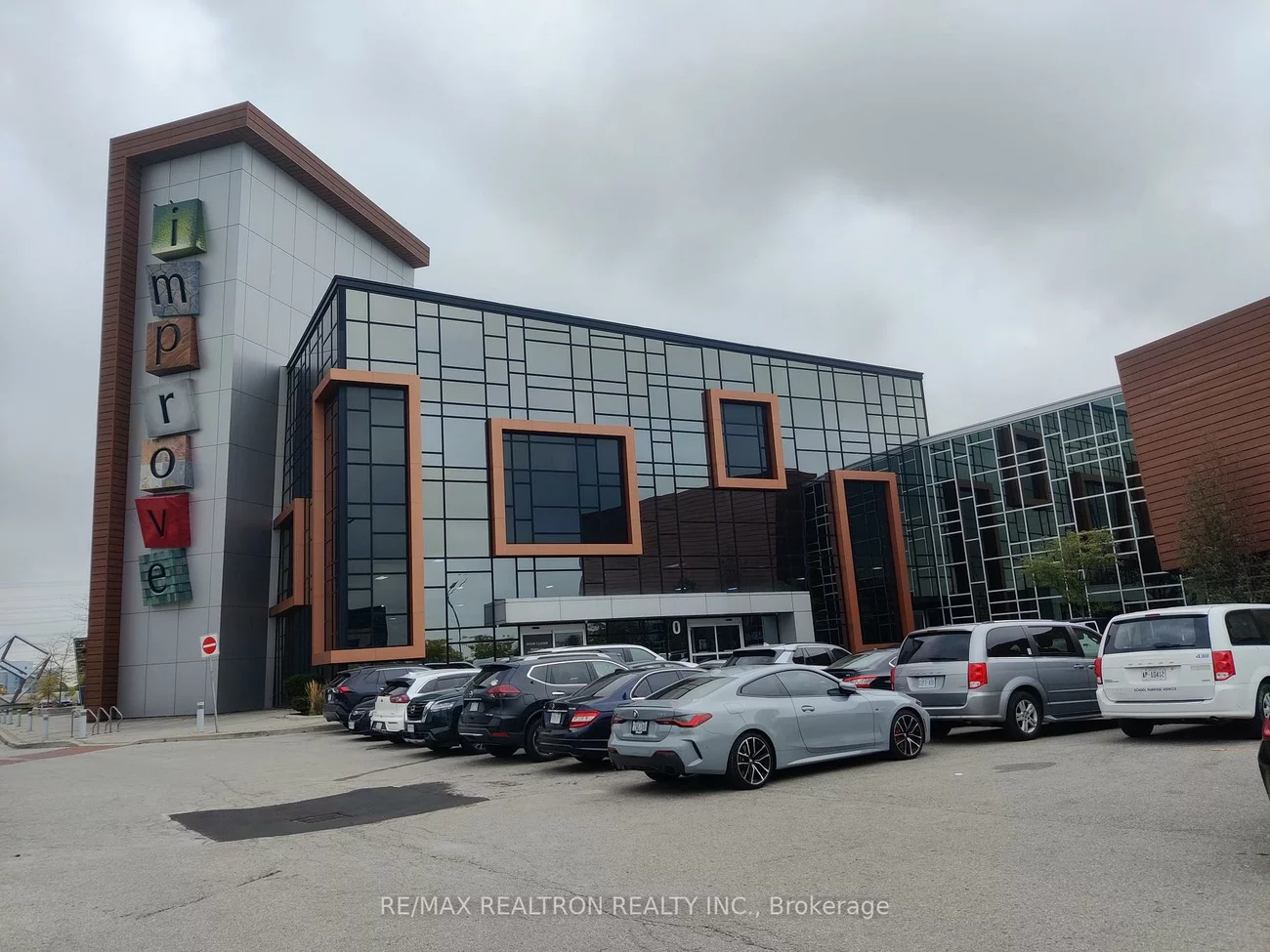 7250, Keele, Concord, Vaughan