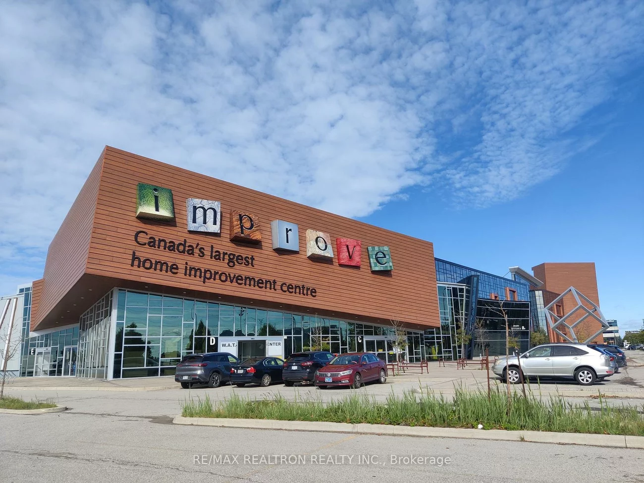 7250, Keele, Concord, Vaughan