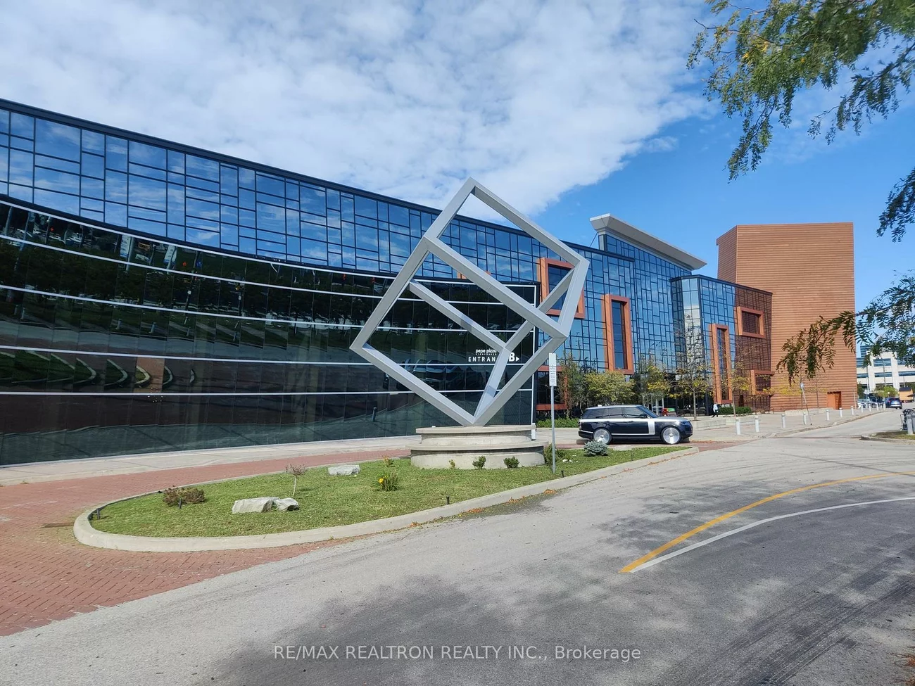 7250, Keele, Concord, Vaughan