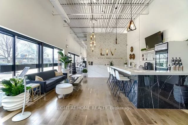 2050, Steeles, Concord, Vaughan