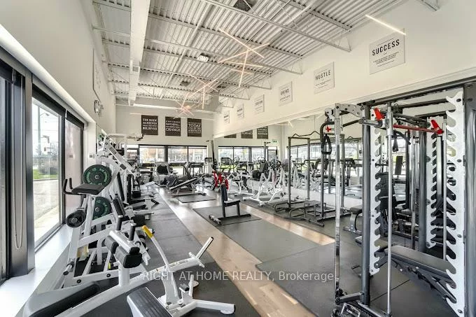 2050, Steeles, Concord, Vaughan