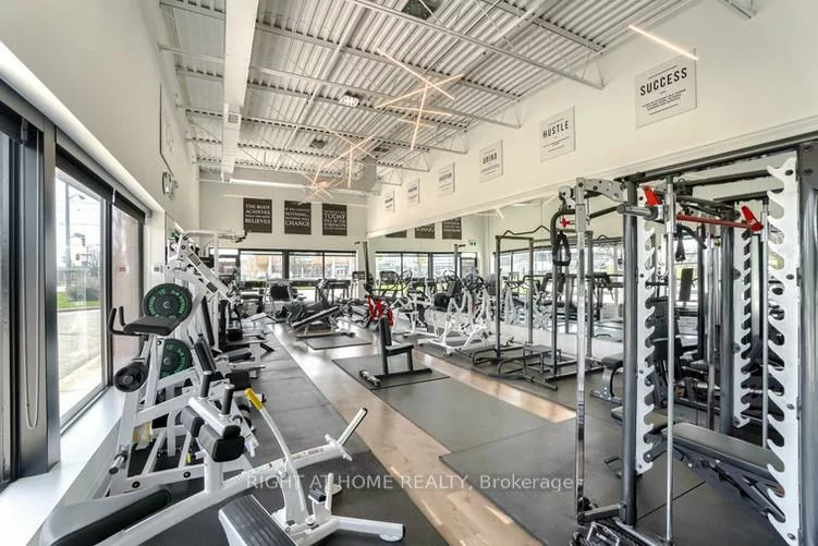 2050, Steeles, Concord, Vaughan