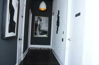 2050, Steeles, Concord, Vaughan