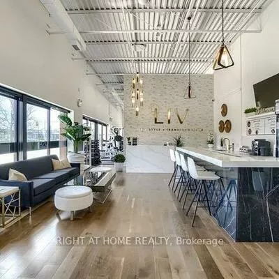 2050, Steeles, Concord, Vaughan