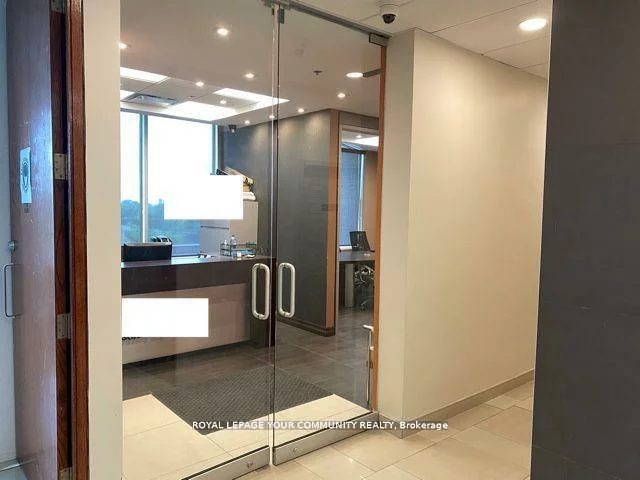 7368, YONGE, Crestwood-Springfarm-Yorkhill, Vaughan
