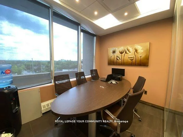 7368, YONGE, Crestwood-Springfarm-Yorkhill, Vaughan