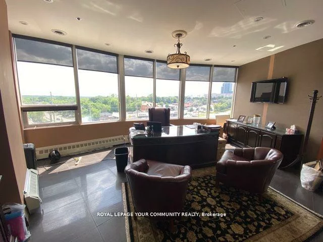 7368, YONGE, Crestwood-Springfarm-Yorkhill, Vaughan