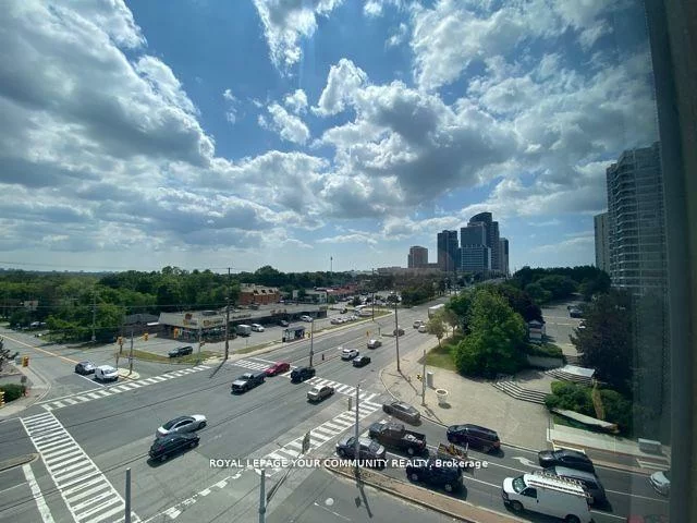 7368, YONGE, Crestwood-Springfarm-Yorkhill, Vaughan