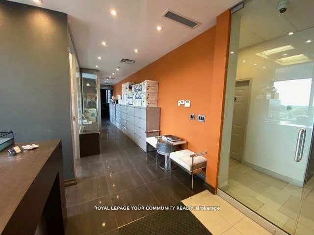 7368, YONGE, Crestwood-Springfarm-Yorkhill, Vaughan