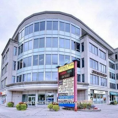 7368, YONGE, Crestwood-Springfarm-Yorkhill, Vaughan