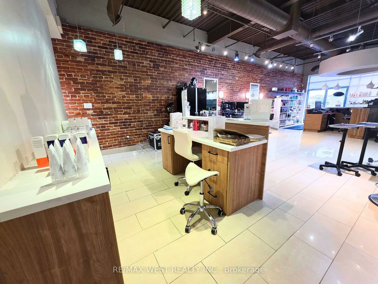 531, Atkinson Ave, Uplands, Vaughan