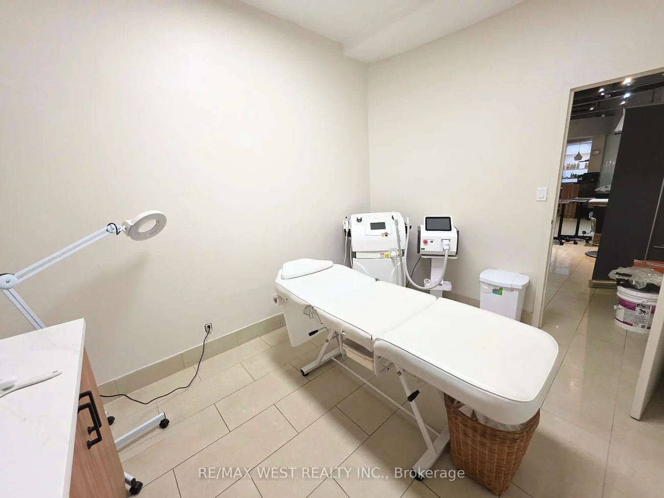 531, Atkinson Ave, Uplands, Vaughan
