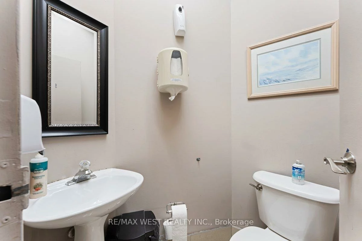531, Atkinson Ave, Uplands, Vaughan