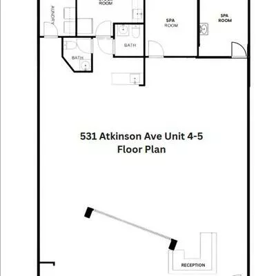 531, Atkinson Ave, Uplands, Vaughan