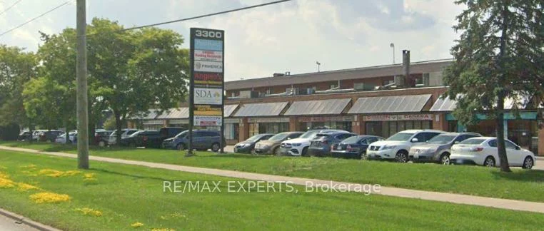3300, Steeles, Concord, Vaughan