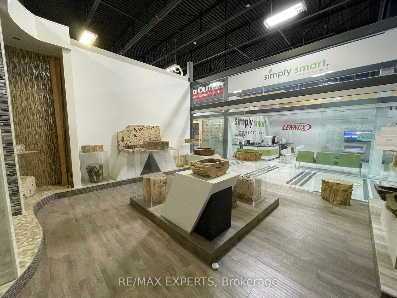 7250, Keele, Concord, Vaughan