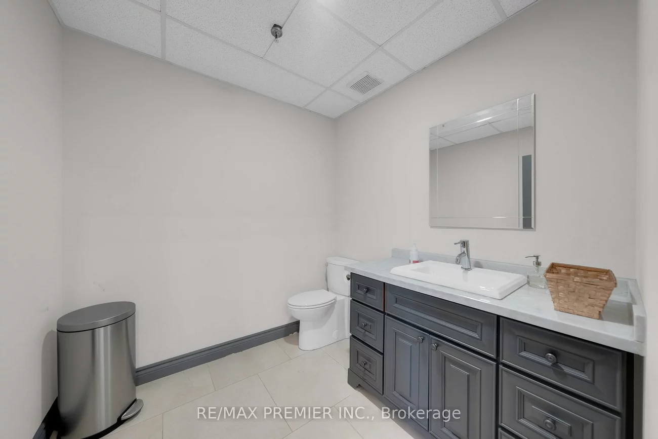 71, Maryrcroft, Pine Valley Business Park, Vaughan