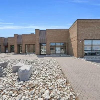71, Maryrcroft, Pine Valley Business Park, Vaughan