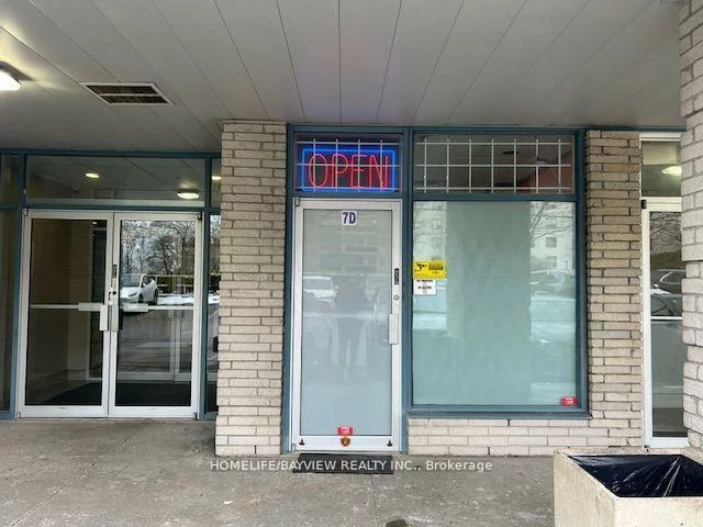 7398, Yonge, Crestwood-Springfarm-Yorkhill, Vaughan