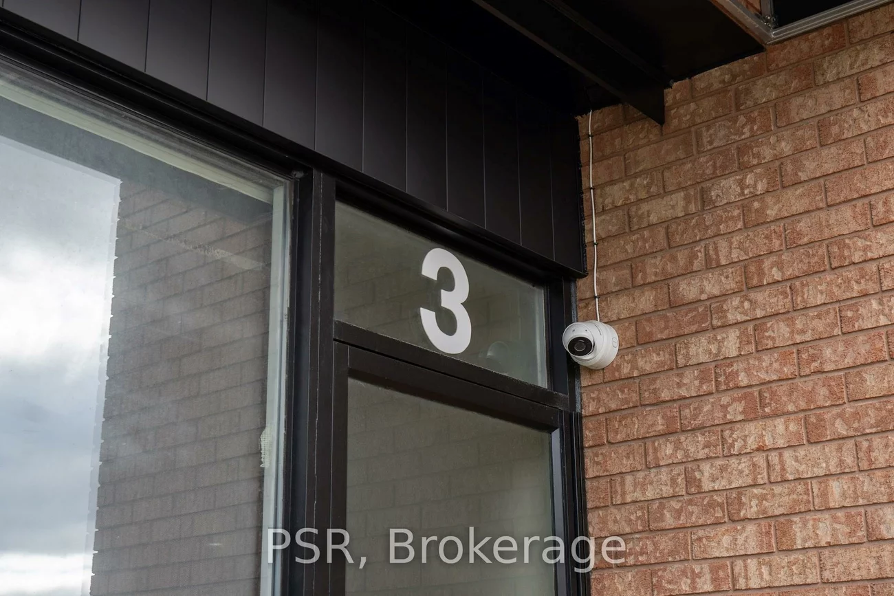 190, Marycroft, Pine Valley Business Park, Vaughan