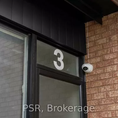 190, Marycroft, Pine Valley Business Park, Vaughan