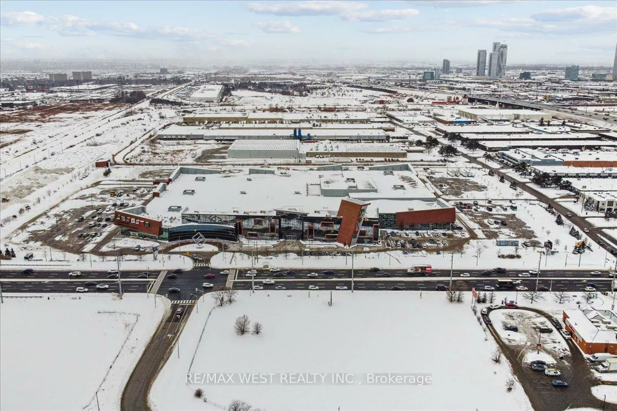 7250, Keele, Concord, Vaughan