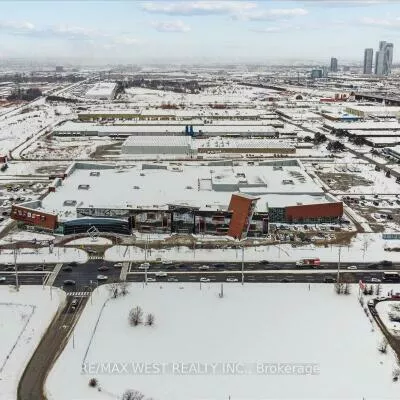 7250, Keele, Concord, Vaughan