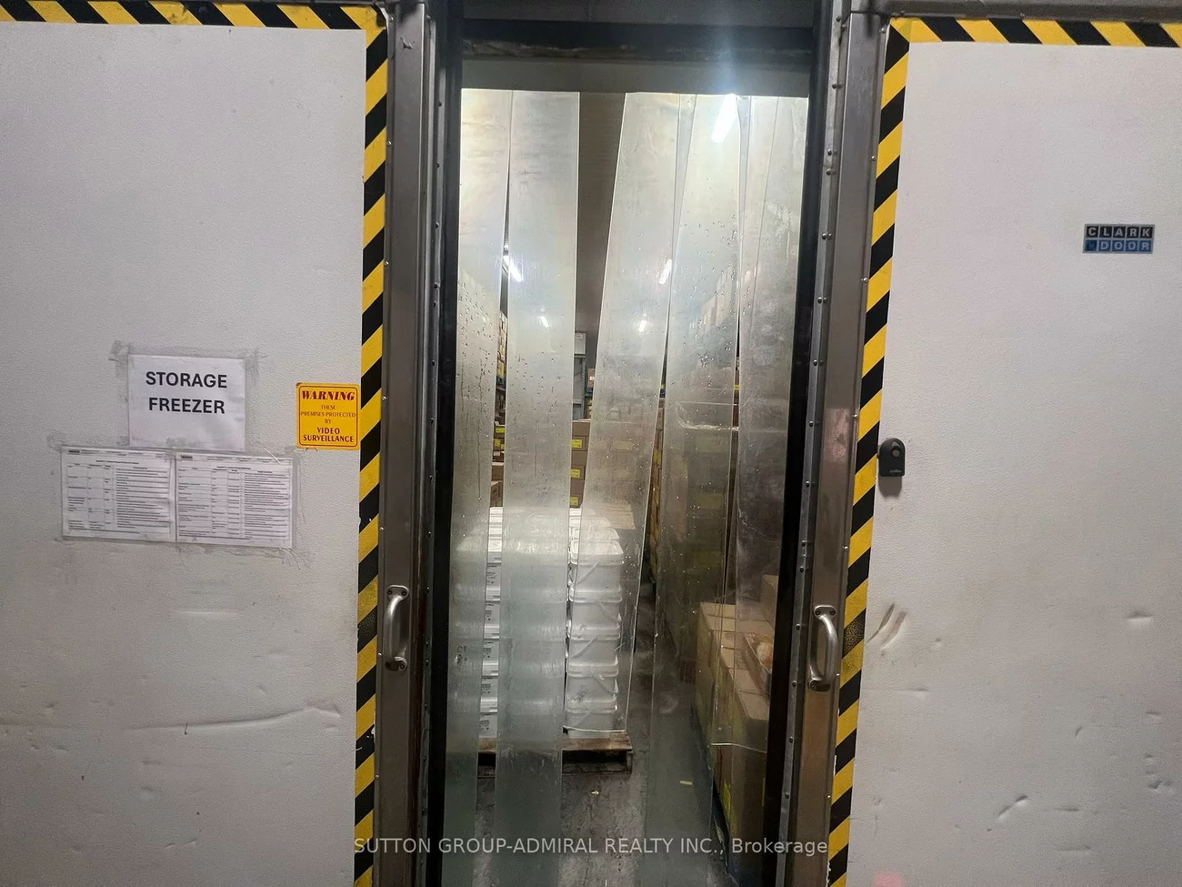 418, Hanlan, Steeles West Industrial, Vaughan