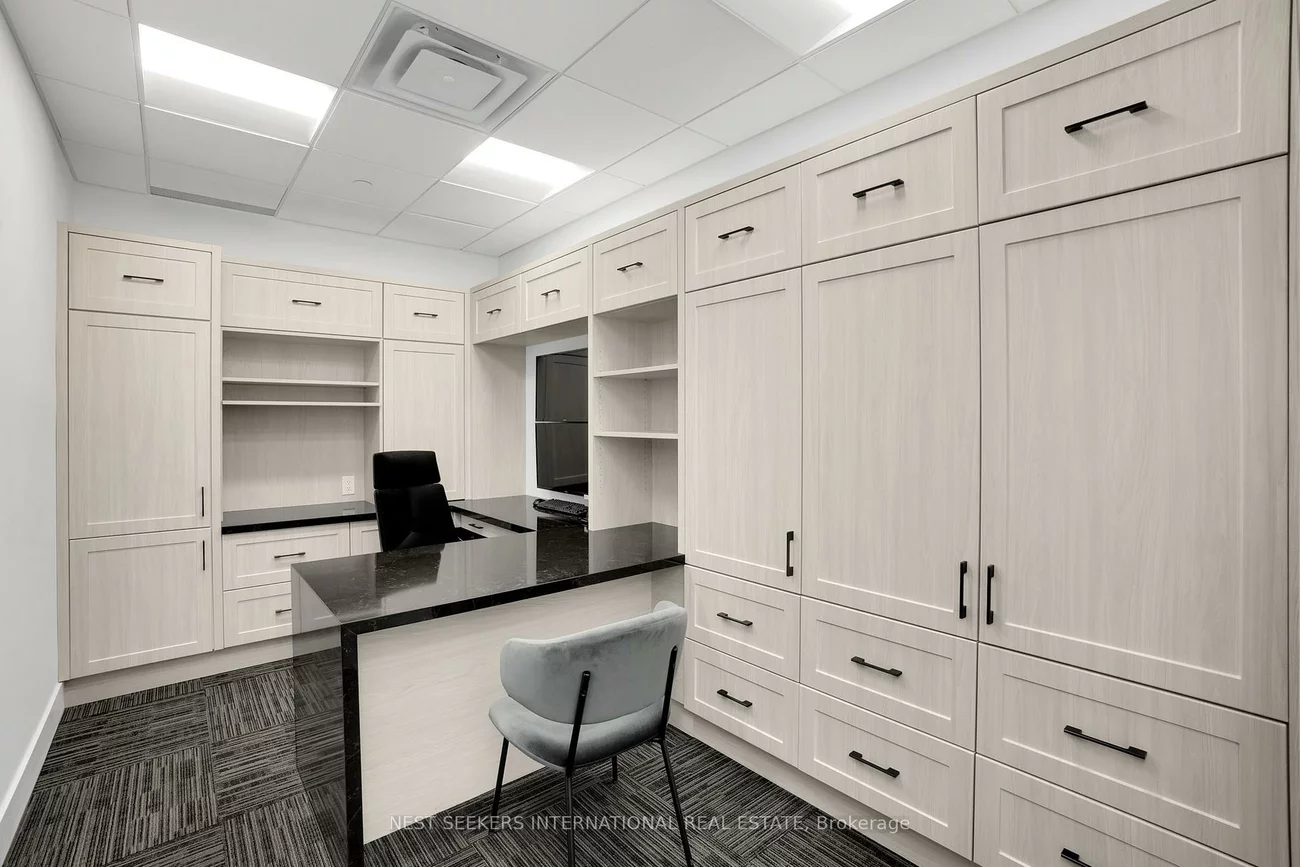 7611, Pine Valley, Pine Valley Business Park, Vaughan