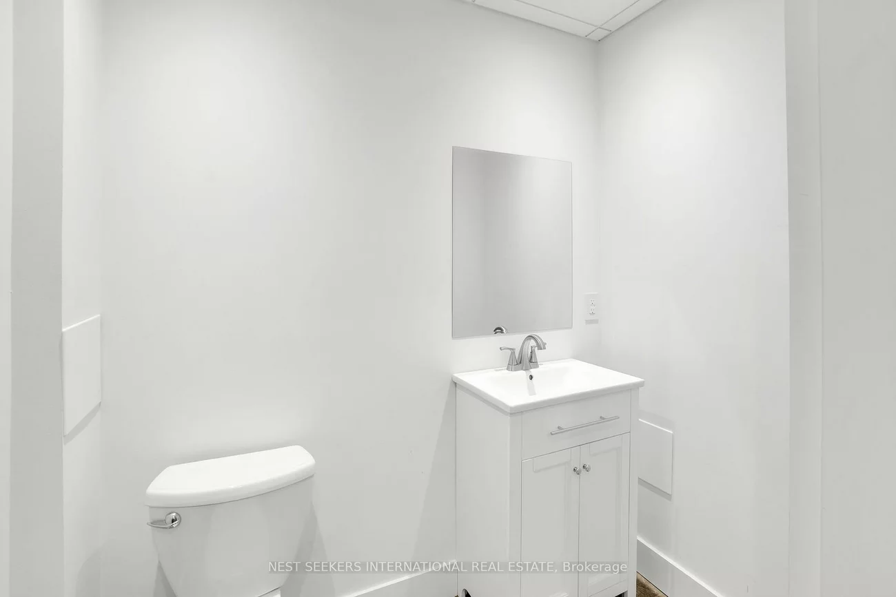 7611, Pine Valley, Pine Valley Business Park, Vaughan