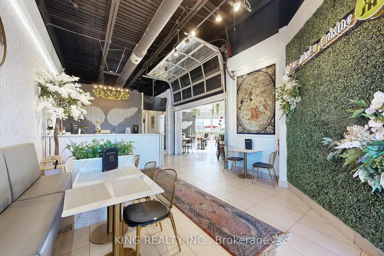 3175, Rutherford, Vellore Village, Vaughan
