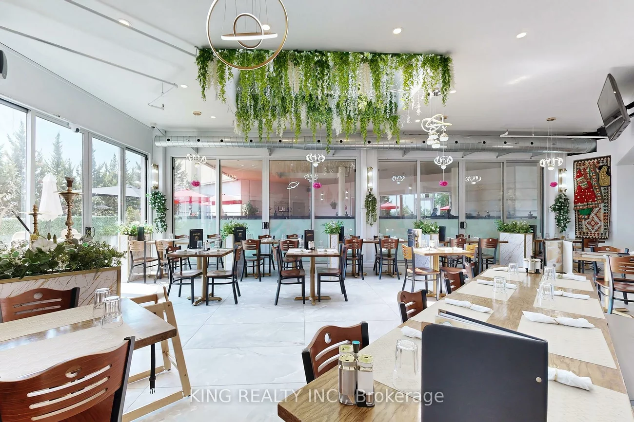 3175, Rutherford, Vellore Village, Vaughan