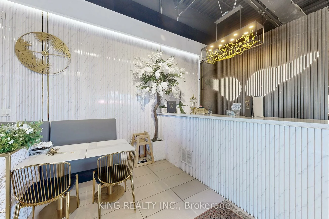 3175, Rutherford, Vellore Village, Vaughan