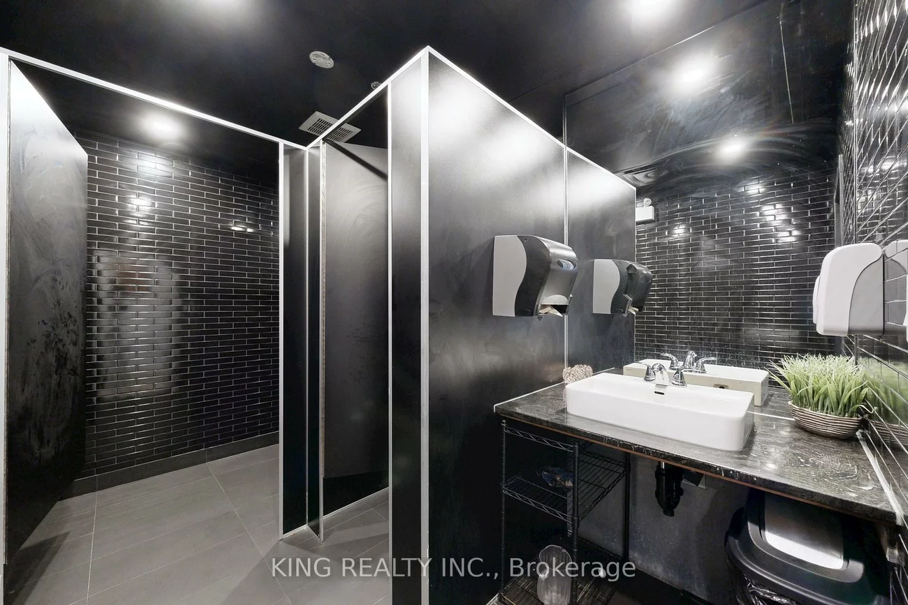 3175, Rutherford, Vellore Village, Vaughan