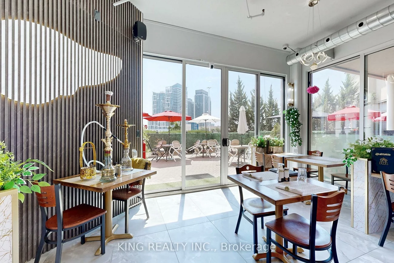3175, Rutherford, Vellore Village, Vaughan