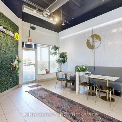 3175, Rutherford, Vellore Village, Vaughan