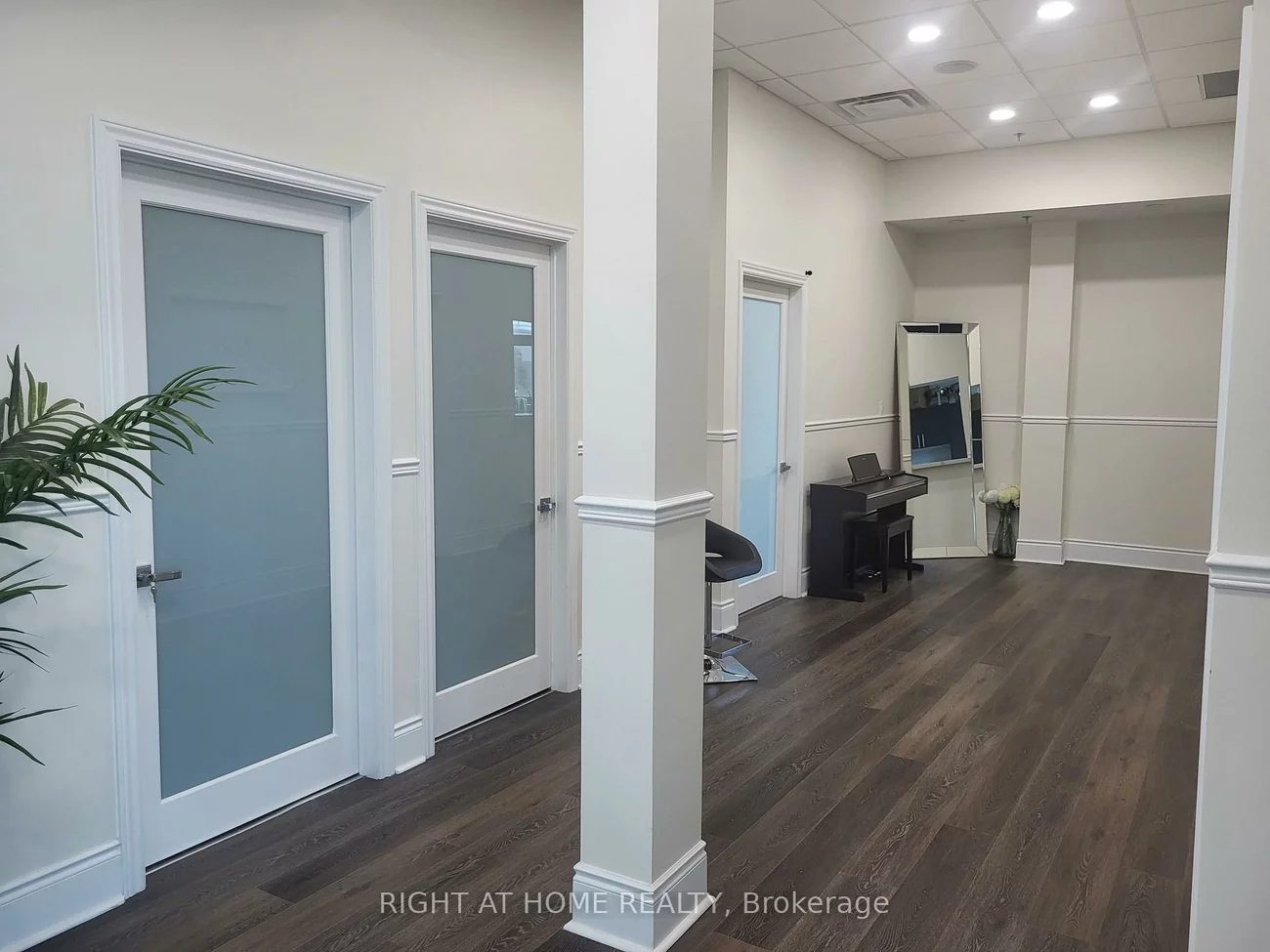 7611, Pine Valley, Pine Valley Business Park, Vaughan