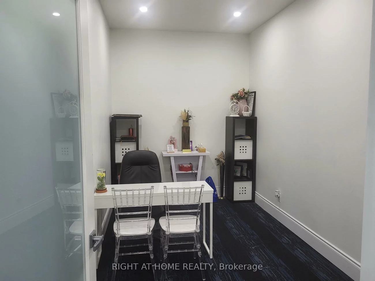 7611, Pine Valley, Pine Valley Business Park, Vaughan