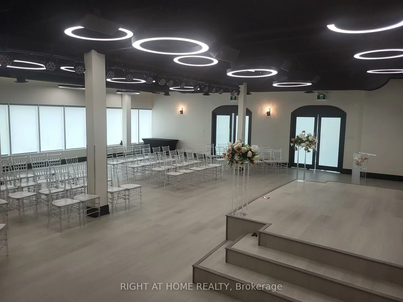 7611, Pine Valley, Pine Valley Business Park, Vaughan