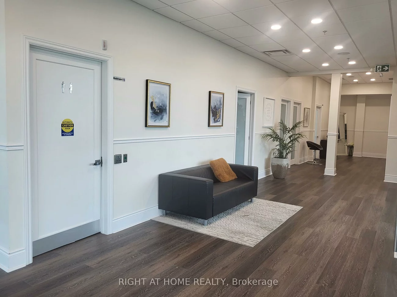 7611, Pine Valley, Pine Valley Business Park, Vaughan